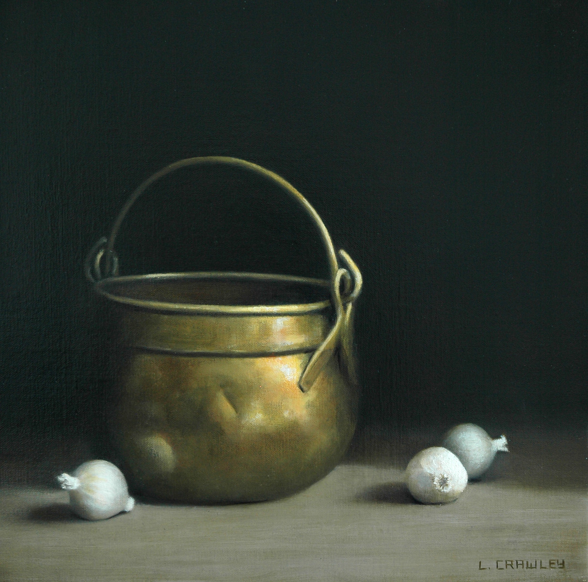 رنگ روغن اورژینال